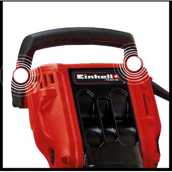 Image 1 of Einhell TE-DH 50 (4139130)