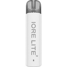 Eleaf Iore Lite 2 Pod Kit 490 mAh white 1 ks
