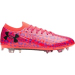 Under Armour Shadow elite 3 fg amp 44