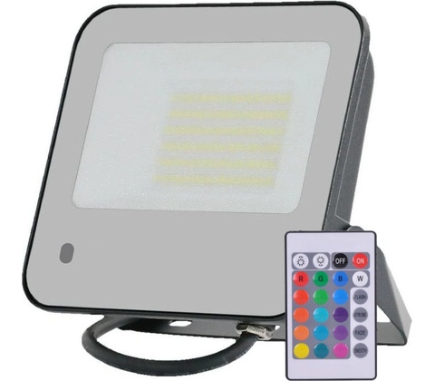 V-TAC VT1867