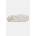 Steve Madden Sm90 маратонки дамски (11005568.BGL)
