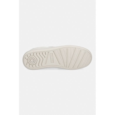 Steve Madden Sm90 маратонки дамски (11005568.BGL)