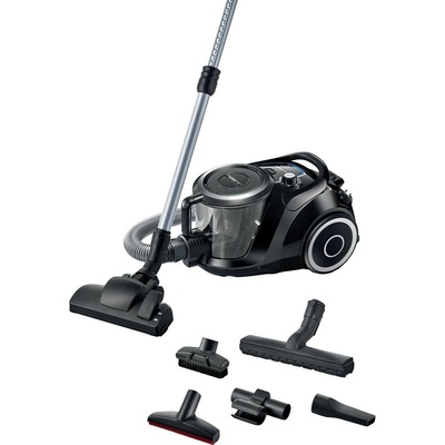 Bosch BGC 41XSILA