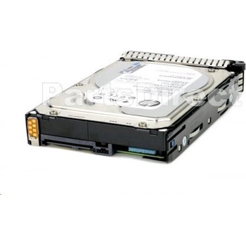 HP Enterprise 10TB, 7200rpm, 857644-B21