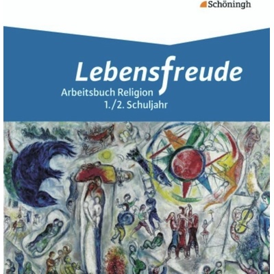 1 ./2. Schuljahr, Schülerband