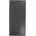 Samsung Стъкло и LCD екран за Samsung Galaxy S22 Ultra / SM-G908, оригинален, бяло (17403)