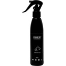 Foen Green Tea 200 ml