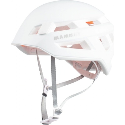 Mammut Crag Sender – Zboží Mobilmania