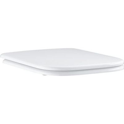 GROHE BauEdge 39813000