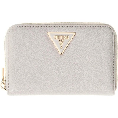 Guess Dámská peněženka Medium SWBG7459140-IVO