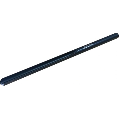 GURTOOL Dutinový struh standardní HSSE GURTOOL, 16 mm