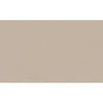 A. S. Création Влизелинов тапет за стена ap longlife colours 30725-6