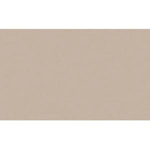 A. S. Création Влизелинов тапет за стена ap longlife colours 30725-6