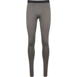 Stoic Мъжко мериносово термобельо Stoic Merino240 BengtSt. Long Pants Merino base layer - Dark Olive - размер 3XL (015-2087-0616)