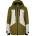 O'Neill Gtx insulated jacket m