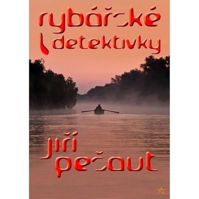Rybářské detektivky