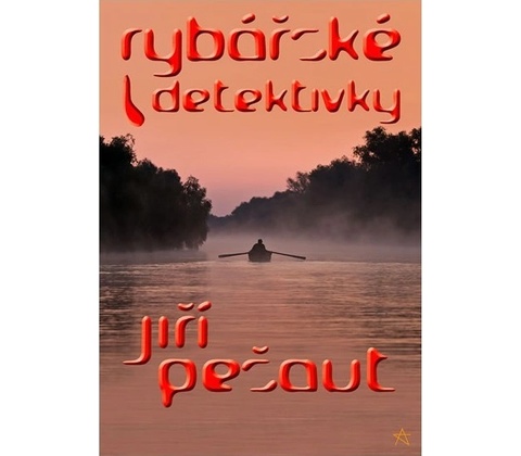 Rybářské detektivky