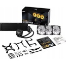 Asus TUF Gaming LC II 360 ARGB 90RC00M1-M0UAY0