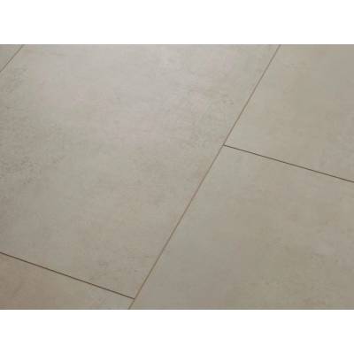 CoreTec Naturals 50LVTE3473 Aneto MegaTile 2,28 m²