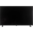 Philips 40PFS6000