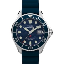 Timex TW2W81500UK