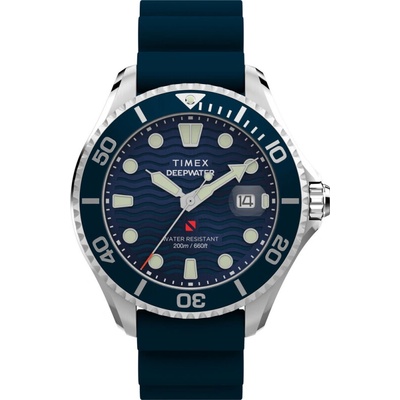 Timex TW2W81500UK