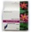 Compatible Brother LC1100M Magenta