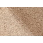 RENOLIT Фолио за басейн Touch - Sublime - Дебелина 2, 0 mm / 21 x 1, 65 m / 34, 65 m2 (9501282177)