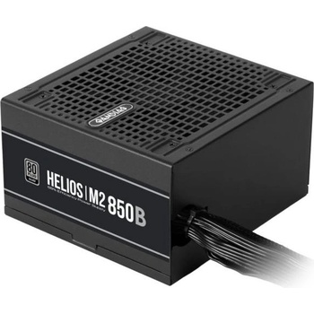 Image 1 of GAMDIAS Helios M2-850B 80 PLUS Silver