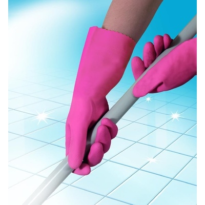 Leifheit Rukavice Grip Control 40031