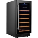 Guzzanti GZ 49B