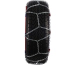 Pewag Snox Pro 540