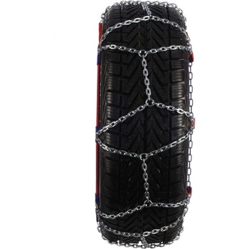 Pewag Snox Pro 540