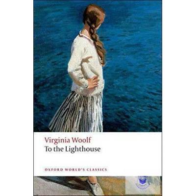 To the Lighthouse