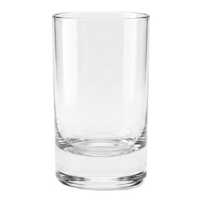 BOHEMIA PRESTIGE BOHEMIA PRESTIGE SHOT POHÁR NA LIKÉR 45 ml