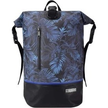 FeelFree Dry tank Tropical Midnight Blue 20 l