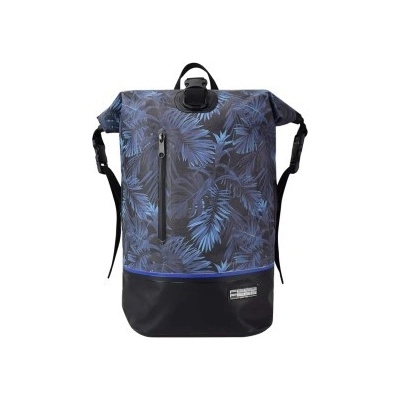 FeelFree Dry tank Tropical Midnight Blue 20 l