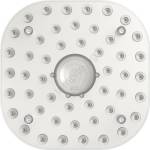 Emithor Led модул module led/20w/230v (70407)