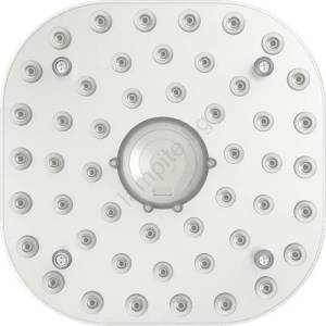 Emithor Led модул module led/20w/230v (70407)
