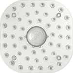 Emithor Led модул module led/20w/230v (70407)