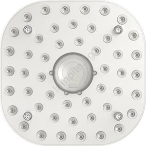 Emithor Led модул module led/20w/230v (70407)