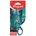 Maped Училищна ножица, 13 см, MAPED Dragon scissors" 464919 (464919)