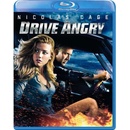 Drive angry BD