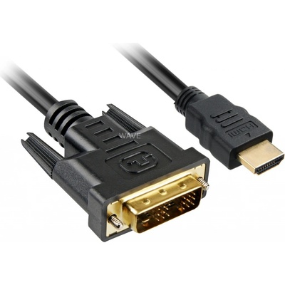 Ednet 84507