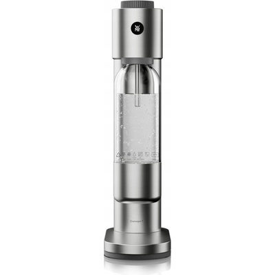 VMW Element One + fľaša 750 ml