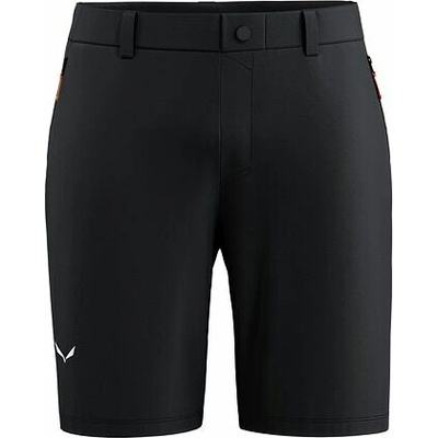 Salewa PUEZ TALVENO DST SHORTS Man