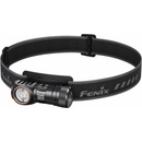 Fenix ​​HM53R Garnet