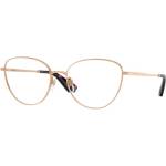 Burberry Очила Burberry BE1398 1337 - leshti