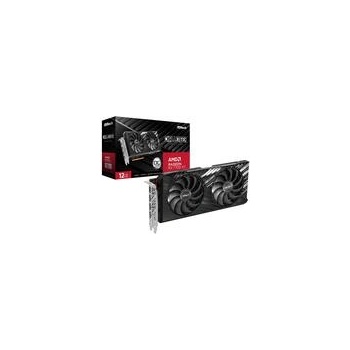 ASRock Radeon RX 7700 XT Challenger OC 12GB GDDR6 (90-GA4QZZ-00CANF)