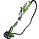 Procraft EX1050K